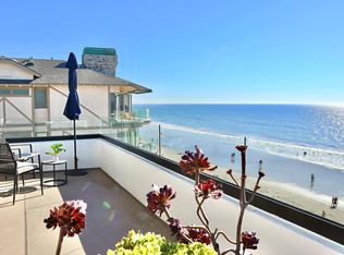 2895 Ocean St #PENTHOUSE A, Carlsbad, CA 92008