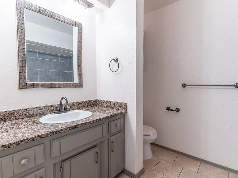 6824 Elk Canyon Rd — Photo 19