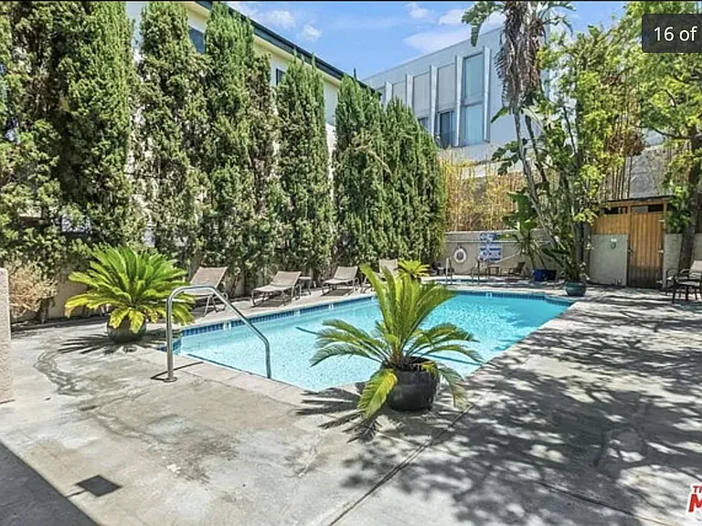 832 Palm Ave #105 — Photo 15