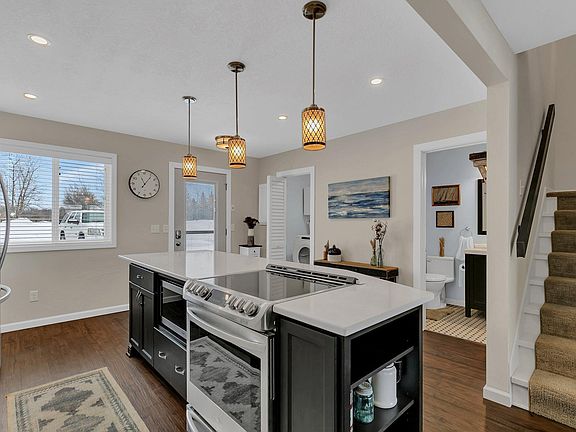 5th image of 8424 Tuxedo Rd #315