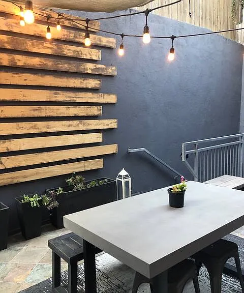 3750 Market St — Photo 38