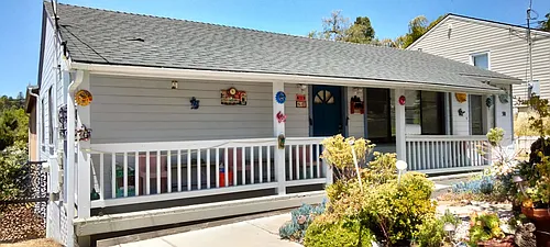 50 La Cruz Ave Photo 1
