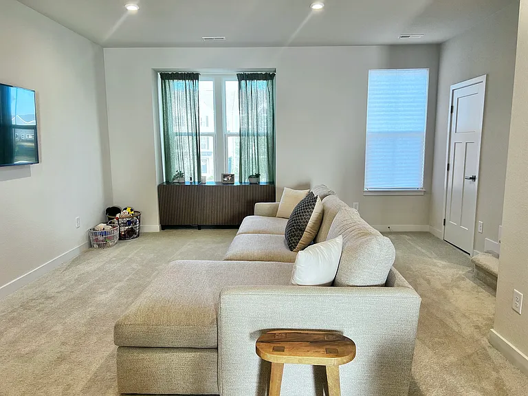 208 Fost Blvd #208 — Photo 9