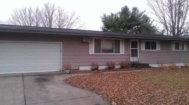 1st image of 639 N 4th St