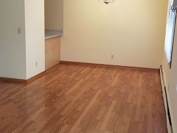 2nd image of 3151 29th Ave S APT 202