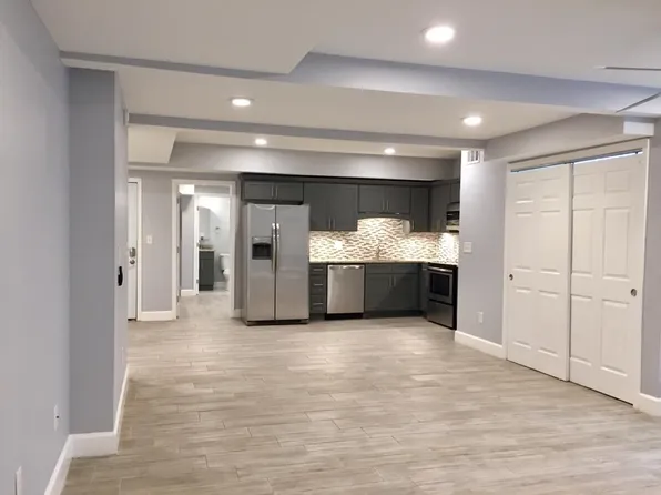 936 Piedmont Ave NE #6, Atlanta, GA 30309