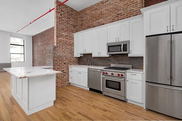 Rented by Oxford Property Group | media 15