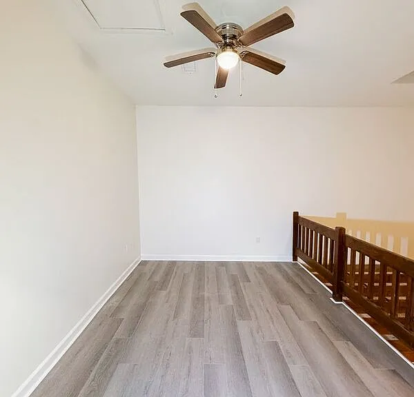 235 King St #3 — Photo 6