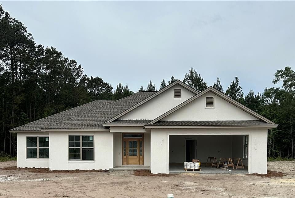 1st image of 13 Holly Ct