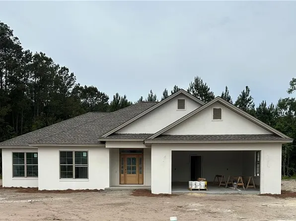 13 Holly Ct, Brunswick, GA 31525
