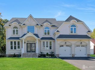 21 King St, Edison, NJ 08820