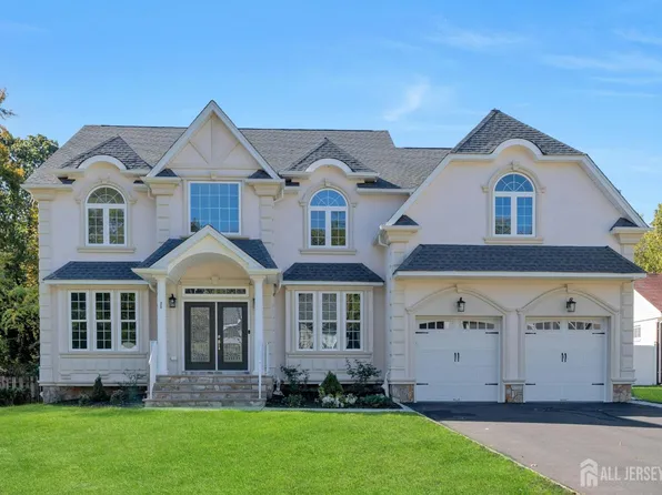 21 King St, Edison, NJ 08820