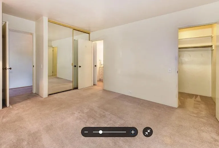 2203 Woodside Ln #15 — Photo 8