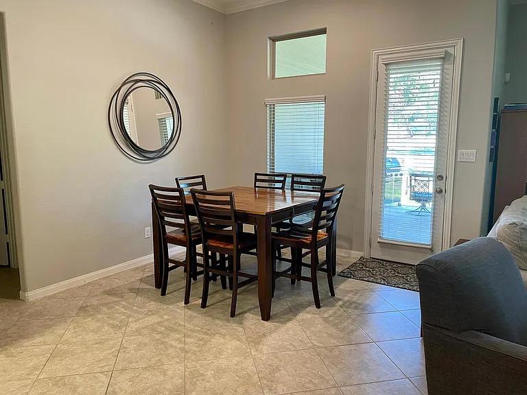 4809 Turquesa Dr — Photo 18