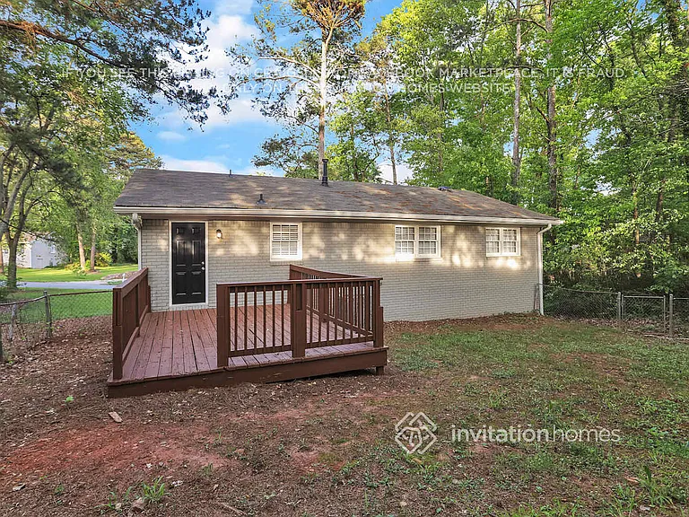 4891 Lehigh Dr — Photo 21