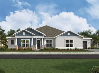 415 Marina Louis Point, Sanford, FL 32771