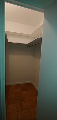 Rented by Weichert Manhattan Midtown | media 6