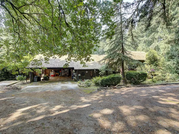 30600 NE 98th Ave, Battle Ground, WA 98604