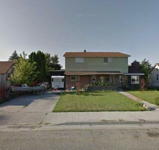 634 College St, Idaho Falls, ID, 83401