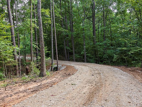 5th image of 0 County Road 950