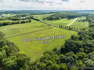 LOT 21 Trinity Ln, Lake Geneva, WI 53147