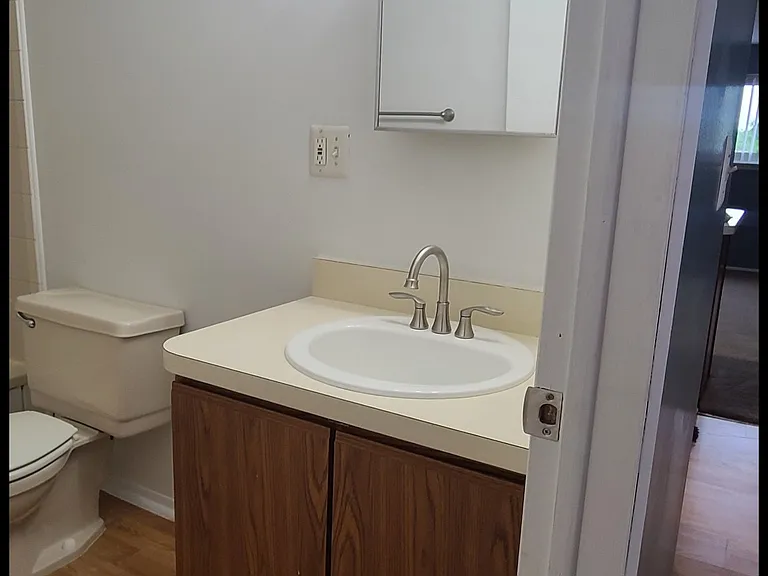 36024 Division Rd #2C — Photo 10
