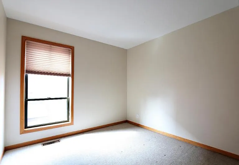 604 S Loomis St — Photo 26