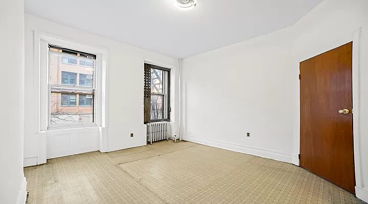 1st image of 330 W 17th St APT 2W