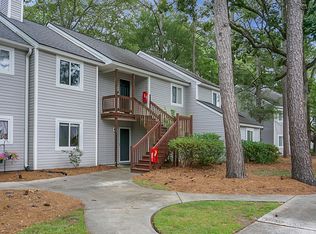 21 Rudwick Cir, Goose Creek, SC 29445