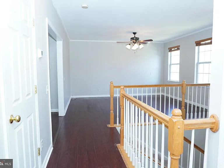 14882 Geranium Ct — Photo 37