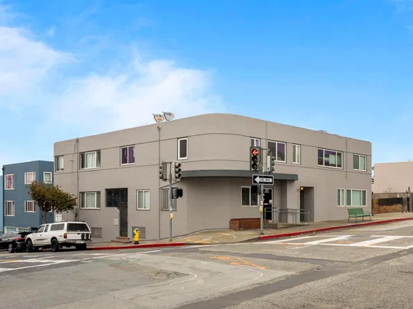 Westlake Dalycity, Daly City, CA 94014