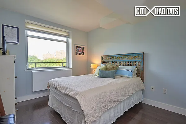 Sold by Citi Habitats | media 20