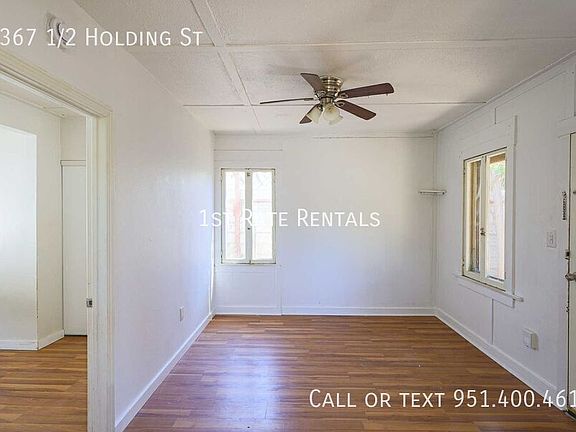 5th image of 3367 1/2 Holding St