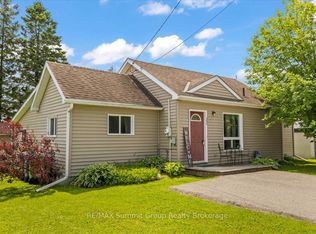 260 Victoria St W, Southgate, ON N0C1B0