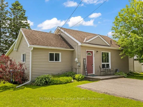 260 Victoria St W, Southgate, ON N0C 1B0