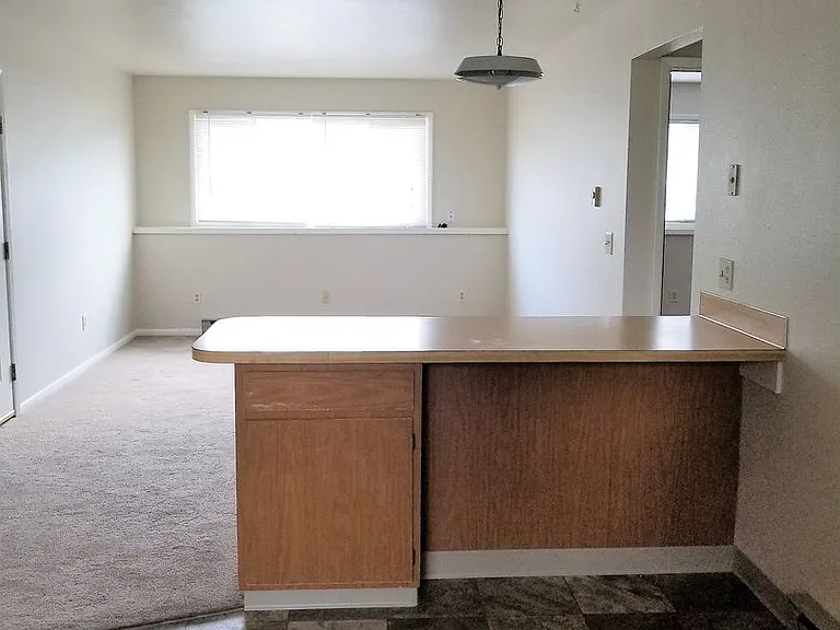 3317 Driftwood Ln — Photo 9