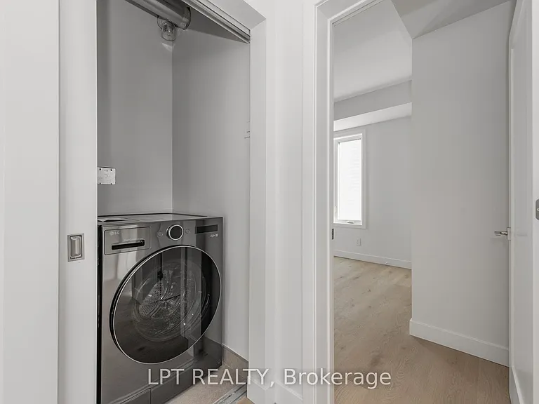 319 Shakespeare St #5 — Photo 18