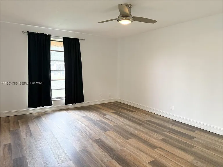 9151 Orchid Tree Ln #131 — Photo 13
