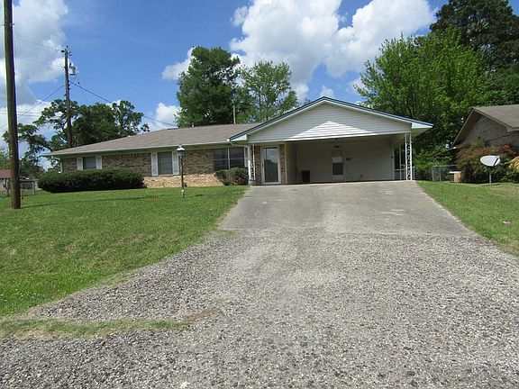3rd image of 211 Fm 2788