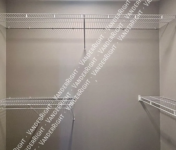 508 E Aspen Blvd #18 — Photo 8