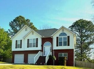 151 Orchard Way SE, Calhoun, GA 30701
