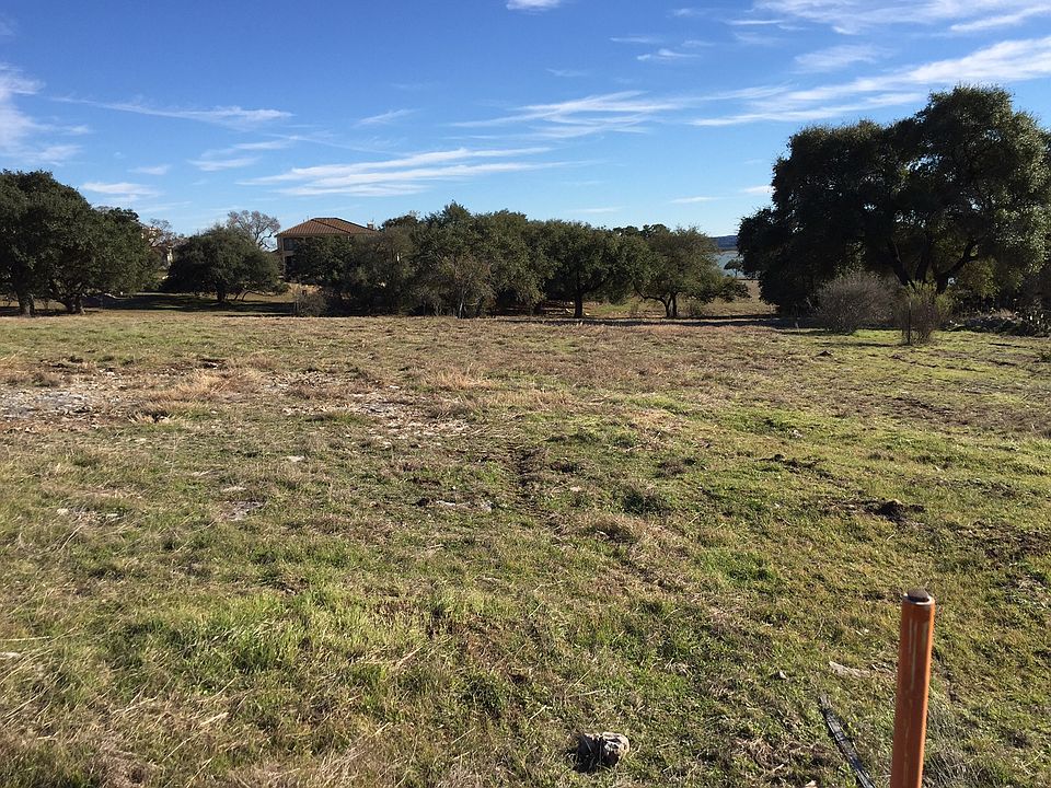 279 Mystic Shores Blvd, Spring Branch, TX 78070 Zillow