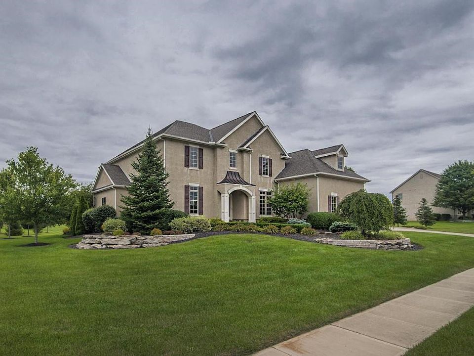 1st image of 5454 Berwanger Dr