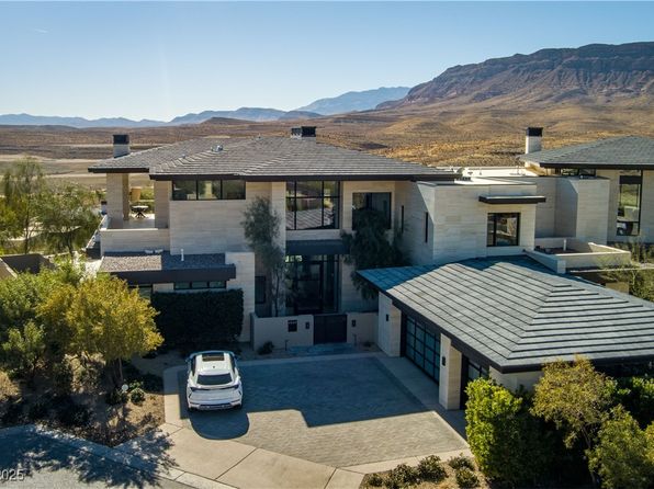 Property image for 4929 Summit Overlook Dr, Summerlin, NV 89135