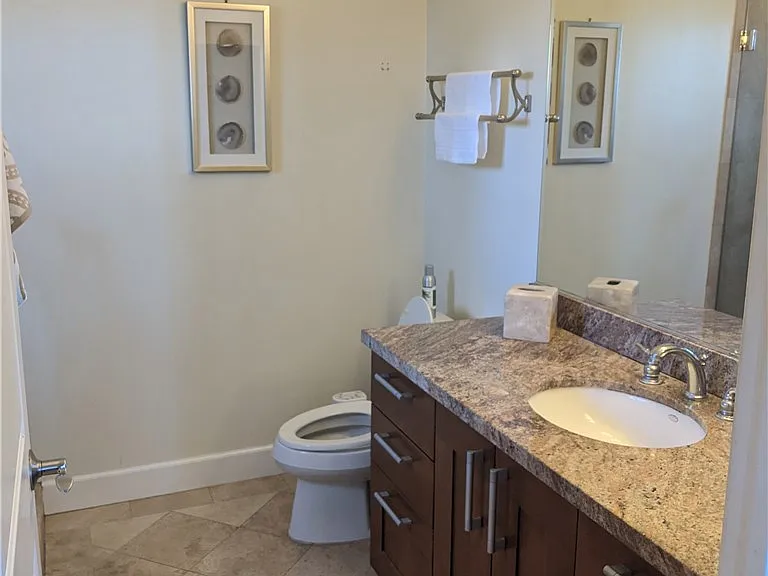 13260 Landale St — Photo 38