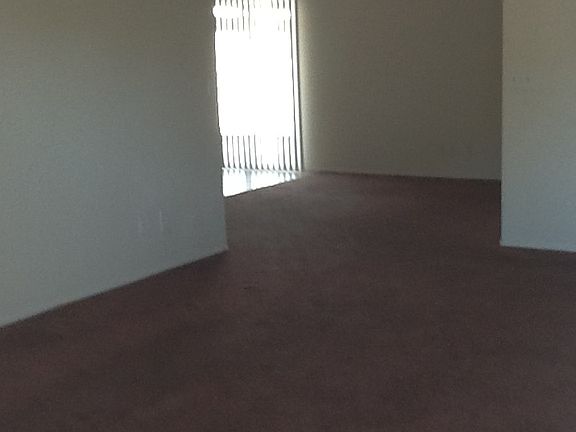 living room_12132012