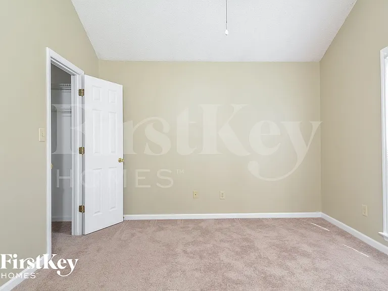 1446 Cimarron Pkwy #6 — Photo 9