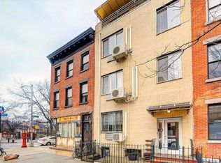 301 S 4th St #BLD, Brooklyn, NY 11211