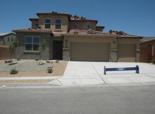 2805 Arce Ln SE, Rio Rancho, NM 87124