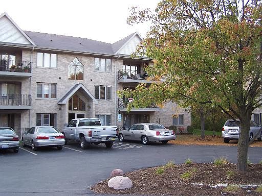 1st image of 5120 Shadow Creek Dr Unit 11